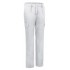 Pantalone da Lavoro Advance Donna - Valento